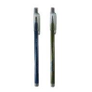 [Jiumu Stationery Shop] Ju Lun 2B Exam Scoring Pen/Computer Answer Sheet Dedicated Pen/Answer Pen/Dr