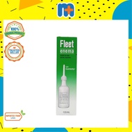 [MPLUS] FLEET ENEMA ADULT 133ML