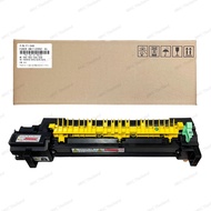 ชุดความร้อน Fuser Unit for Xerox ไฟ 220V OEM (IV) 2270/2275/3370/3375/4470/4475/5570/5575 7525/7530/