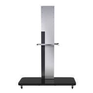 ขาตั้งสำหรับจอขนาด65และ75 นิ้ว Horion HK-76