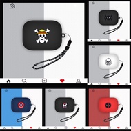 BH04 B&O Beoplay EX CASE Silicone Case Dustproof Soft Washable Protective CASE FOR B&O Beoplay EX