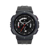 Amazfit Active Edge 智能運動手錶-午夜灰 Active Edge-午夜灰燦坤線上購物
