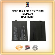 LCDSHOP88 OPPO BATTERY R17 PRO BATTERY RX17 PRO BATTERY OPPO R17 PRO BATTERY OPPO RX17 PRO BATTERY B