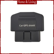 AOTO Positioning Interference Long Range Anti-Tracking OBD Anti-gps Device Gps Shield