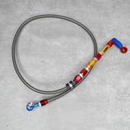 PSI Brake Cable 36 Inches For All Motorcycle Models