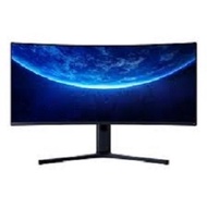 Monitor Mi Gaming Curved 34 Inch 144Hz WQHD Original