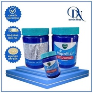 Vicks VapoRub Ointment