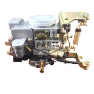 Perodua Rusa Carburetor HD 1.6L HC 1.3L Year 1996-2007