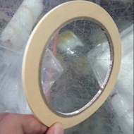 3 mm paper tape