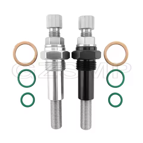 fit For BMW F800GT F800R F800GS F800 GS Adventure F800S F800ST K71 K73 K75 Timing Chain Adjuster Man