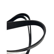 31110-R2A-M12 For Honda HR-V 1.8L l4 2016-2018 Car Accessories 31110R2AA01 Engine Drive Belt Serpent