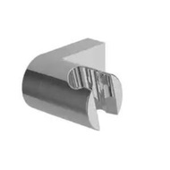 Holder | Shower Hanger Toto 9A332Y / Shower Holder