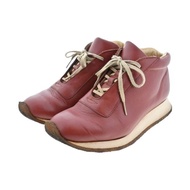 Im Product Sneakers red 25.0cm