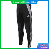 adidas | Adidas Tiro 24 Winter Training Long Pants Im9974