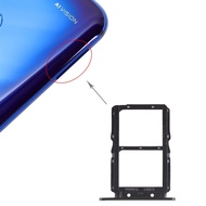 New arrival SIM Card Tray + SIM Card Tray for Huawei Honor View 20