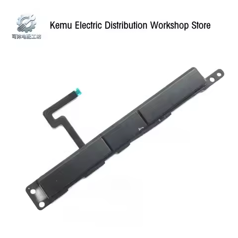 Brand New Touchpad Left Right Click Keys PK37B00GA00 for Lenovo ThinkPad P50 P51 P52 P53 P70 P71 P72