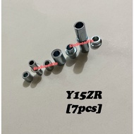 Yamaha Y15ZR Y16ZR Bush Collar #y15 v1 v2 y16 bush tayar tyre