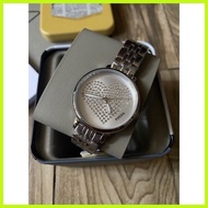 ஐ ✟ ♒ Fossil Watch women es4375