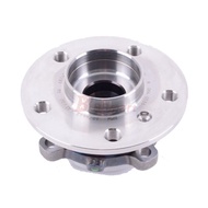 BBmart Auto Bearing Parts Front Wheel Bearing L/R For BMW Mini F56 F54 F55 F56 F48 F49 Wheel Hub Bea