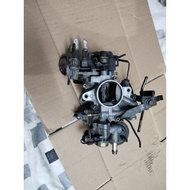KANCIL.CARBURETOR.660.850