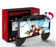 Online Mall - Tay Cầm Chơi game cho điện thoại