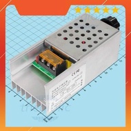 AC-AC 220VAC 6000W IoT Maker 90 Converter Circuit