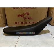 YZ 85 new seat gtx saddle YZ 85 new YZ 85 seat