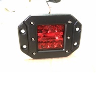 Universal Vehicle LED Auxiliary Light