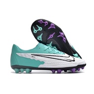 2026nike Phantom GX2 Football Boots Hypervenom Phantom FG Rugby Tiempo Legend Frisbee Shoes Air Zoom