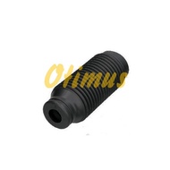 KIA SPECTRA, SEPHIA ABSORBER COVER WITH SHAFT BUSH FRONT REAR