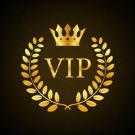 VIP CUSTOMER SERVICE