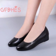 Women Kasut High Heeled Sandals Kasut Tumit Tinggi Wanita Seksi High Heel Murah 1 2 Inci Sandals for