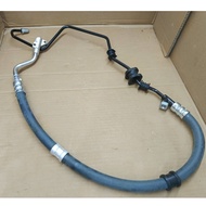 Honda Accord Sv4 H22a 2.2 Cc / 2.0 Cc / Odyssey Ra1 Ra2 Ra3 Power Steering Pressure Hose / Power Ste