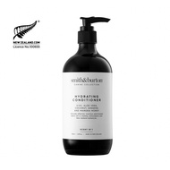 Smith & Burton Hydrating Conditioner