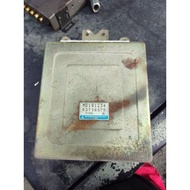 ECU SATRIA 4G91 MITSUBISHI ORIGINAL