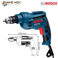 Bosch GBM 10RE Hand Drill Code 06014735K0