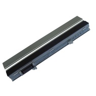 Dell Latitude E4300 E4310 E4320 XX327 CP289 Laptop Battery