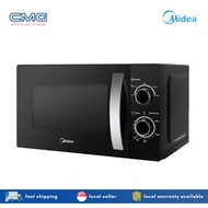 Midea Microwave Oven 20L MM720CJ9