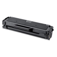 HP107A/107A/HP107/W1107A/1107/107/W1107/HP07A/07A/107A For HP LaserJet 107A/107W/MFP 135a 135w 135fn