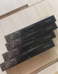 Espresso咖啡capsule