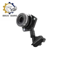 31256055 Clutch Central Branch Pump for Ford C-Max DM2 Focus II Mondeo IV Volvo C30 S40 V50 2005-201