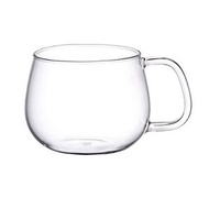 KINTO 杯子 UNITY 玻璃 S 8290