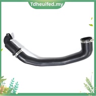 Turbocharger Pipe CN116C646FD D6B16C646AA DA1P1324XC for  Fiesta Intercooler Tube Tubocharger Booste