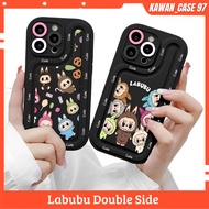 Case Vivo Y50 Y30 Y30i Y71 Y81 Y91 Y93 Y95 Y91C Y1S Y100 V5 Y67 V5S V20 V21E V25 V25E V27 VS16 V27E 