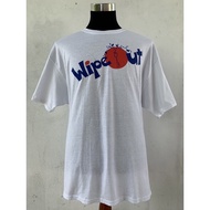 [BUNDLE] Used T-Shirts Oversize(BRC 744)