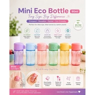 Tupperware Mini Eco 90ml