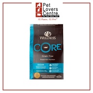 WELLNESS Core Ocean 9.97Kg