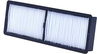 Replacement air Filter for EPSON ELPAF30 Projector Series EB-G7100 EB-G7200W EB-G7400U EB-G7805 EB-G7900U EB-G7905U EB-D6155W EB-D6250