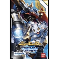 Digimon TCG BT8 Common (C) card (sets)