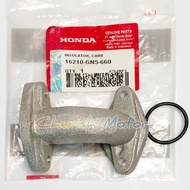 INTAKE INTEK MANIPUL MANIFOLD MANIPOL GRAND SUPRA GN5